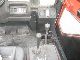 1990 Linde  H40D - diesel heater ~ ~ ~ Full cabin lights Forklift truck Front-mounted forklift truck photo 10