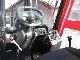 2001 Linde  H35T-03 LPG Heating * * * Cabin SIDE SLIDE Forklift truck Front-mounted forklift truck photo 12
