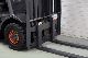 2005 Linde  H 25 D-01, 7790Bts! Forklift truck Front-mounted forklift truck photo 4
