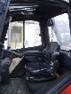 2003 Linde  H 20 T Forklift truck Front-mounted forklift truck photo 2