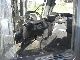 2005 Linde  H30T Forklift truck Front-mounted forklift truck photo 3