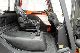 1998 Linde  H 35 T, SS, FREE LIFT, CABIN Forklift truck Front-mounted forklift truck photo 3