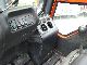 2001 Linde  H25 T Very good condition Forklift truck Front-mounted forklift truck photo 5