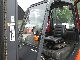 2001 Linde  H25 T Very good condition Forklift truck Front-mounted forklift truck photo 6