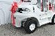 1995 Linde  H 60 D, SS, CABIN, VERY GOOD! Forklift truck Front-mounted forklift truck photo 6