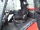2006 Linde  H 40 T - Drinks Forklift truck Front-mounted forklift truck photo 6