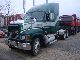 1998 Mack  CH 613 E7-427 Semi-trailer truck Standard tractor/trailer unit photo 1