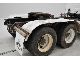 1996 Mack  CH 613 - 6X4 - On Camelback Semi-trailer truck Standard tractor/trailer unit photo 4