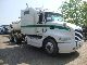 2000 Mack  CX 613 Vision 460 Semi-trailer truck Standard tractor/trailer unit photo 2