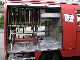 1982 Magirus Deutz  6.0 M 90 F Fire Engine Truck over 7.5t Other trucks over 7,5t photo 10