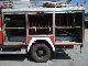 1981 Magirus Deutz  Fire Department 170 D 11-wheel Truck over 7.5t Other trucks over 7,5t photo 3