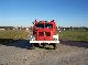 1967 Magirus Deutz  F Magirus 125 D10-wheel fire Eckhauber Truck over 7.5t Other trucks over 7,5t photo 4