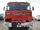 1976 Magirus Deutz  FM 130 D 7 FA 4x4 pumper fire Truck over 7.5t Other trucks over 7,5t photo 1