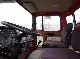 1979 Magirus Deutz  170 fire engine with turntable ladder DLK basket Truck over 7.5t Hydraulic work platform photo 6