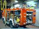 1978 Magirus Deutz  Fire Department 170 D 11 FA TLF 16/25 Bomberos Truck over 7.5t Box photo 5