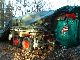 1966 Magirus Deutz  URANUS 6x6 V12 / salvage crane Truck over 7.5t Truck-mounted crane photo 9