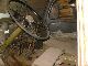1966 Magirus Deutz  URANUS 6x6 V12 / salvage crane Truck over 7.5t Truck-mounted crane photo 3