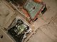 1966 Magirus Deutz  URANUS 6x6 V12 / salvage crane Truck over 7.5t Truck-mounted crane photo 4