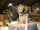 1966 Magirus Deutz  URANUS 6x6 V12 / salvage crane Truck over 7.5t Truck-mounted crane photo 6
