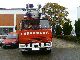 1977 Magirus Deutz  FH 232 D 14 F with a turntable ladder DL30h Truck over 7.5t Other trucks over 7,5t photo 3