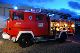 1981 Magirus Deutz  Firefighters, LF16TS with kpl.Feuerwehrausstattung! Truck over 7.5t Other trucks over 7,5t photo 3