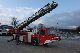 1980 Magirus Deutz  Fire / ladder F 256 M12 / DLK 23/12 / Truck over 7.5t Other trucks over 7,5t photo 12