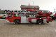 1980 Magirus Deutz  Fire / ladder F 256 M12 / DLK 23/12 / Truck over 7.5t Other trucks over 7,5t photo 6
