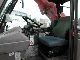 2000 Manitou  735 T Maniscopic grapple Forklift truck Telescopic photo 4