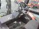 2005 Manitou  M30-2 VERY NICE! Forklift truck Rough-terrain forklift truck photo 4