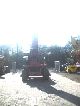 1996 Manitou  MT 1530 CPT ** ** MEWP Forklift truck Telescopic photo 6