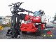 2007 Manitou  MRI 3-D cable Forklift truck Other forklift trucks photo 3
