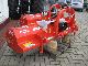 Maschio  Mower Barbi 2011 Other substructures photo