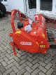 2011 Maschio  Mower Barbi Agricultural vehicle Other substructures photo 3