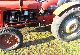 1962 Massey Ferguson  MF35 Agricultural vehicle Tractor photo 3