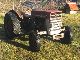 2011 Massey Ferguson  MF 130 Agricultural vehicle Tractor photo 1