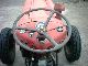 1959 Massey Ferguson  FE 35 Agricultural vehicle Tractor photo 4