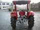 1961 Massey Ferguson  FE 35 Agricultural vehicle Tractor photo 2