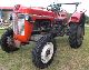 1964 Massey Ferguson  MF with 30 Automotive letter Agricultural vehicle Tractor photo 1