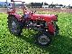 1962 Massey Ferguson  MF 25 Agricultural vehicle Farmyard tractor photo 2