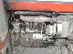 1977 Massey Ferguson  590, cab, power steering Agricultural vehicle Tractor photo 9