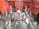 1977 Massey Ferguson  590, cab, power steering Agricultural vehicle Tractor photo 3