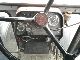 1977 Massey Ferguson  590, cab, power steering Agricultural vehicle Tractor photo 4