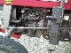 1977 Massey Ferguson  MF 135 Agricultural vehicle Tractor photo 4