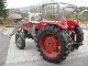 1970 Massey Ferguson  133 Agricultural vehicle Tractor photo 12