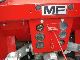 1977 Massey Ferguson  575 well maintained condition Agricultural vehicle Tractor photo 3