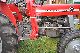 1976 Massey Ferguson  MF 135 Agricultural vehicle Tractor photo 1