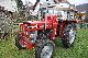 1976 Massey Ferguson  MF 135 Agricultural vehicle Tractor photo 2