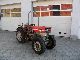 Massey Ferguson  Type 132 MK2 1978 Other agricultural vehicles photo