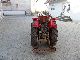 1978 Massey Ferguson  Type 132 MK2 Agricultural vehicle Other agricultural vehicles photo 1