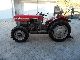 1978 Massey Ferguson  Type 132 MK2 Agricultural vehicle Other agricultural vehicles photo 2